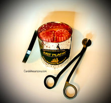 Load image into Gallery viewer, Just Peachy