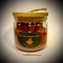 Load image into Gallery viewer, MORNING SUNRISE BREW