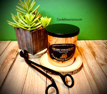 Load image into Gallery viewer, Creamy Strawberry