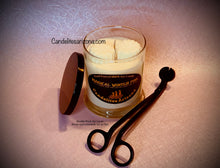 Load image into Gallery viewer, Magical Winter Pine