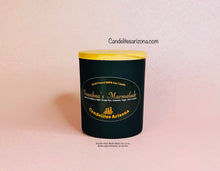 Load image into Gallery viewer, Grandma's Marmalade