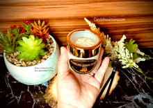 Load image into Gallery viewer, Sparkling Spring Water