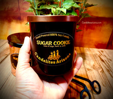 Load image into Gallery viewer, Sugar Cookie