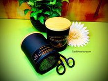 Load image into Gallery viewer, White Tea & Berries