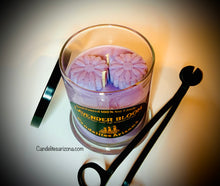 Load image into Gallery viewer, Lavender Bloom