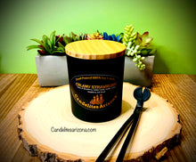 Load image into Gallery viewer, Creamy Strawberry