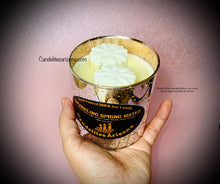 Load image into Gallery viewer, Sparkling Spring Water