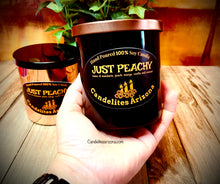 Load image into Gallery viewer, Just Peachy