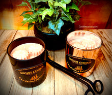 Load image into Gallery viewer, Sugar Cookie