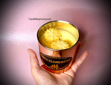 Load image into Gallery viewer, Minty Clementine