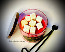 Load image into Gallery viewer, Just Peachy