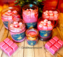 Load image into Gallery viewer, Spring Time Forest