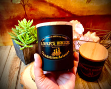 Load image into Gallery viewer, Lover's Breeze
