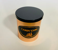 Load image into Gallery viewer, CANDY CANE