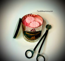 Load image into Gallery viewer, Birthday Cake