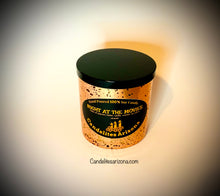 Load image into Gallery viewer, Night At The Movies