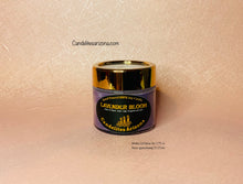 Load image into Gallery viewer, VOTIVE SCENTED SOY CANDLES