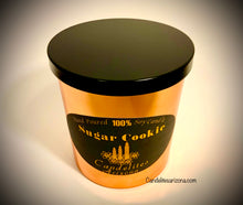 Load image into Gallery viewer, Sugar Cookie