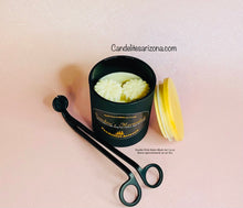 Load image into Gallery viewer, Grandma's Marmalade