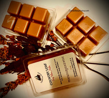 Load image into Gallery viewer, Country Loaf