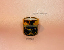 Load image into Gallery viewer, VOTIVE SCENTED SOY CANDLES