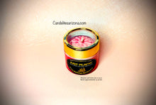 Load image into Gallery viewer, Just Peachy