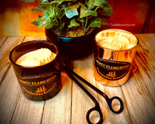 Load image into Gallery viewer, Minty Clementine