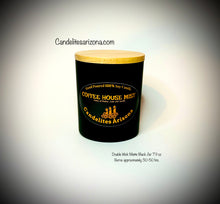 Load image into Gallery viewer, COFFEE HOUSE MIST