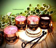 Load image into Gallery viewer, Just Peachy