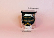 Load image into Gallery viewer, Grandma's Marmalade