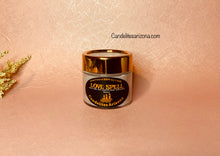 Load image into Gallery viewer, VOTIVE SCENTED SOY CANDLES