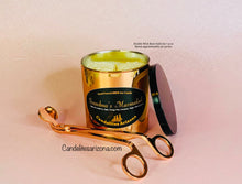 Load image into Gallery viewer, Grandma's Marmalade