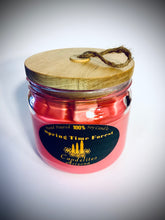 Load image into Gallery viewer, Spring Time Forest