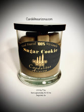 Load image into Gallery viewer, Sugar Cookie