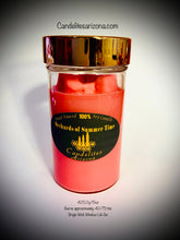 Load image into Gallery viewer, Orchards of Summer Time