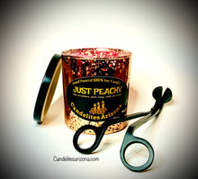 Load image into Gallery viewer, Just Peachy