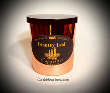 Load image into Gallery viewer, Country Loaf