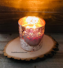 Load image into Gallery viewer, Birthday Cake