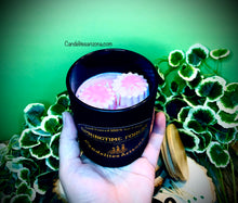 Load image into Gallery viewer, Spring Time Forest