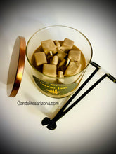 Load image into Gallery viewer, Country Loaf