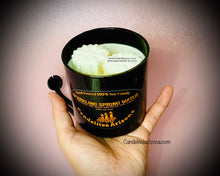 Load image into Gallery viewer, Sparkling Spring Water