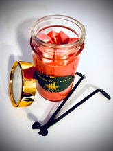 Load image into Gallery viewer, Spring Time Forest