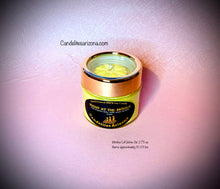 Load image into Gallery viewer, Night At The Movies