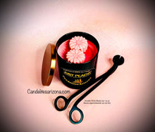 Load image into Gallery viewer, Just Peachy