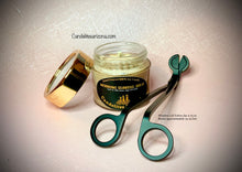 Load image into Gallery viewer, VOTIVE SCENTED SOY CANDLES