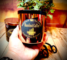 Load image into Gallery viewer, HAZELNUT COFFEE