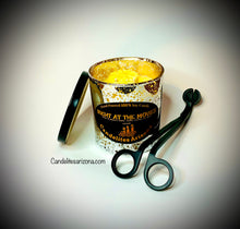 Load image into Gallery viewer, Night At The Movies