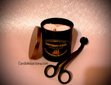 Load image into Gallery viewer, Birthday Cake