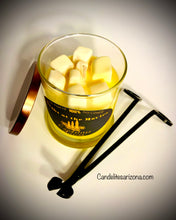 Load image into Gallery viewer, Night At The Movies