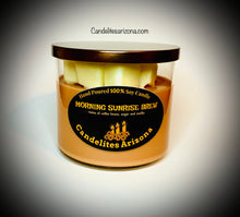 Load image into Gallery viewer, MORNING SUNRISE BREW